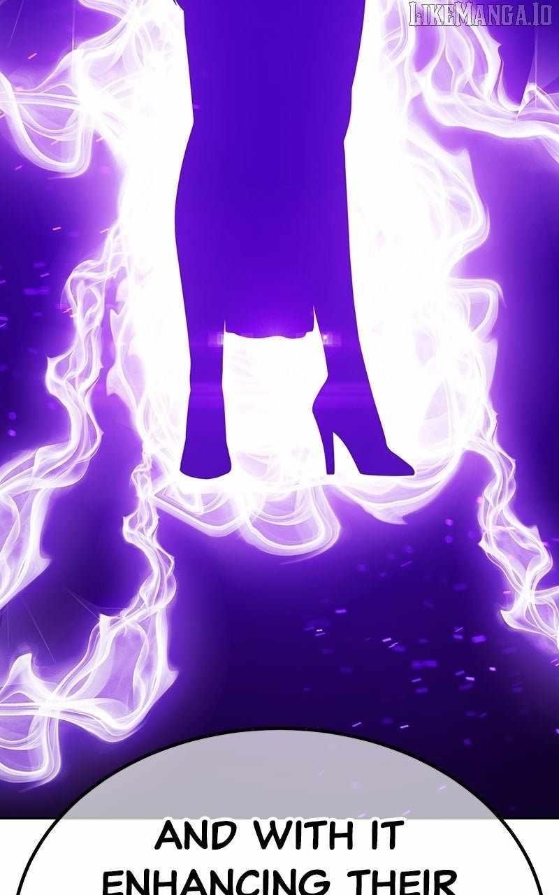 +99 Wooden stick Chapter 168 - Page 90