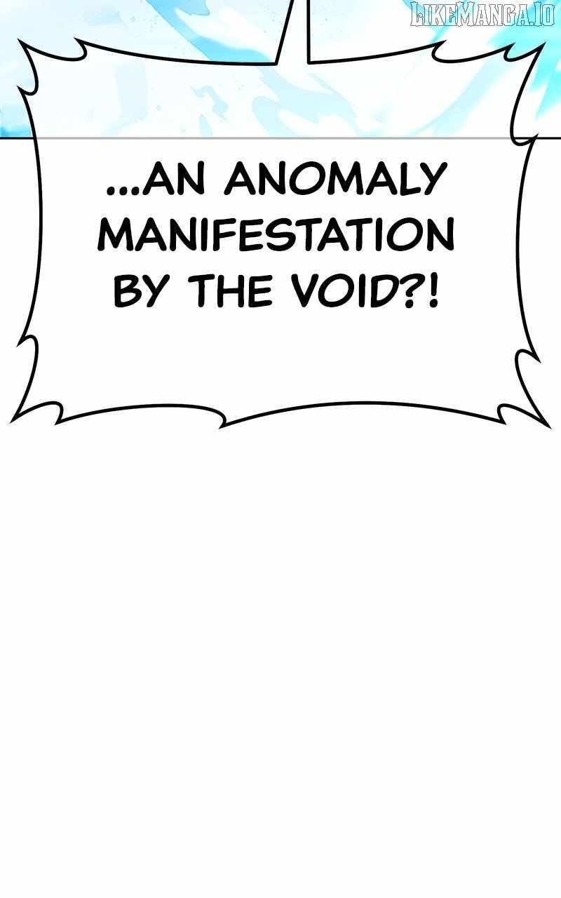 +99 Wooden stick Chapter 168 - Page 95