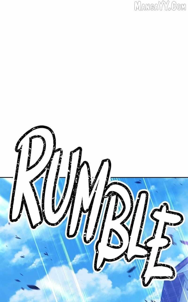 +99 Wooden stick Chapter 169 - Page 10