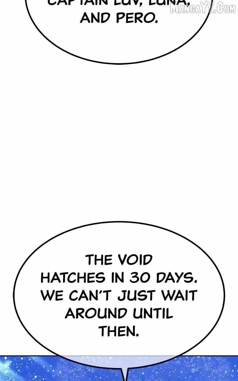 +99 Wooden stick Chapter 169 - Page 100