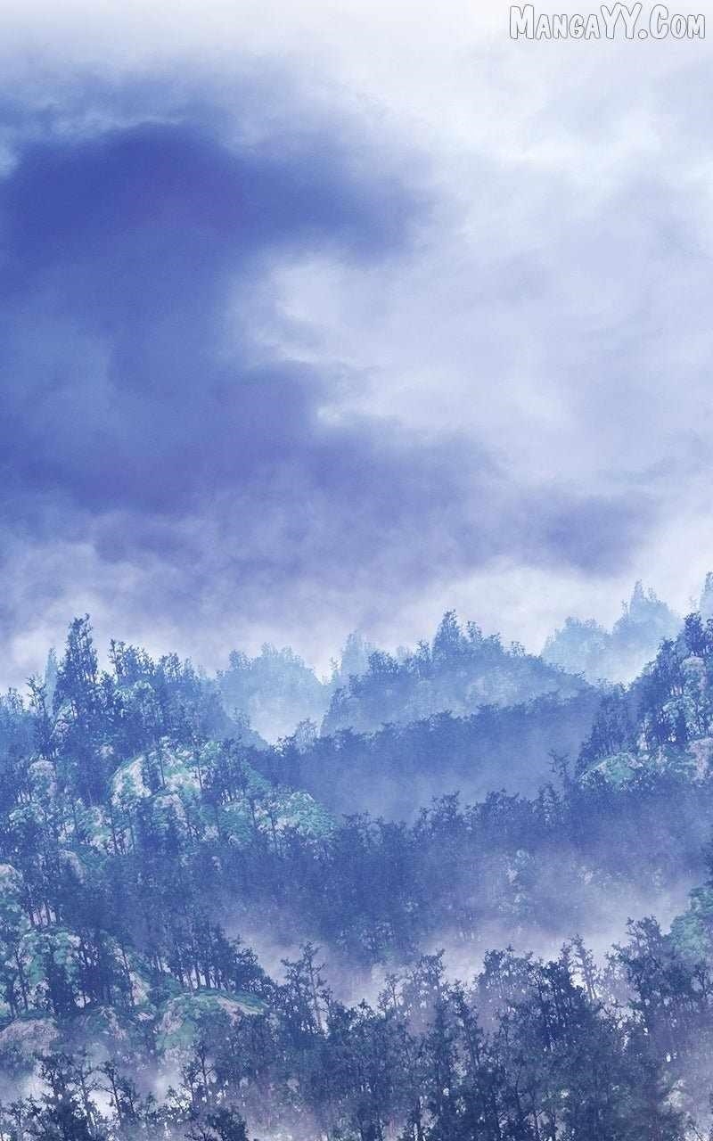 +99 Wooden stick Chapter 169 - Page 103