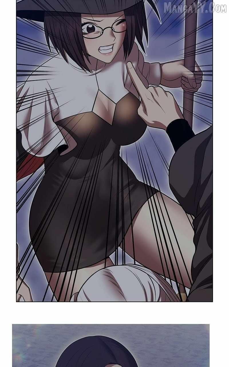 +99 Wooden stick Chapter 169 - Page 120