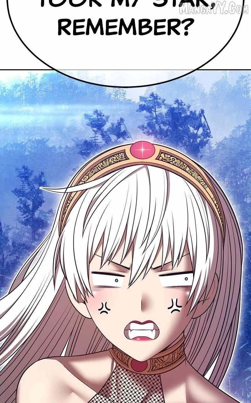 +99 Wooden stick Chapter 169 - Page 128