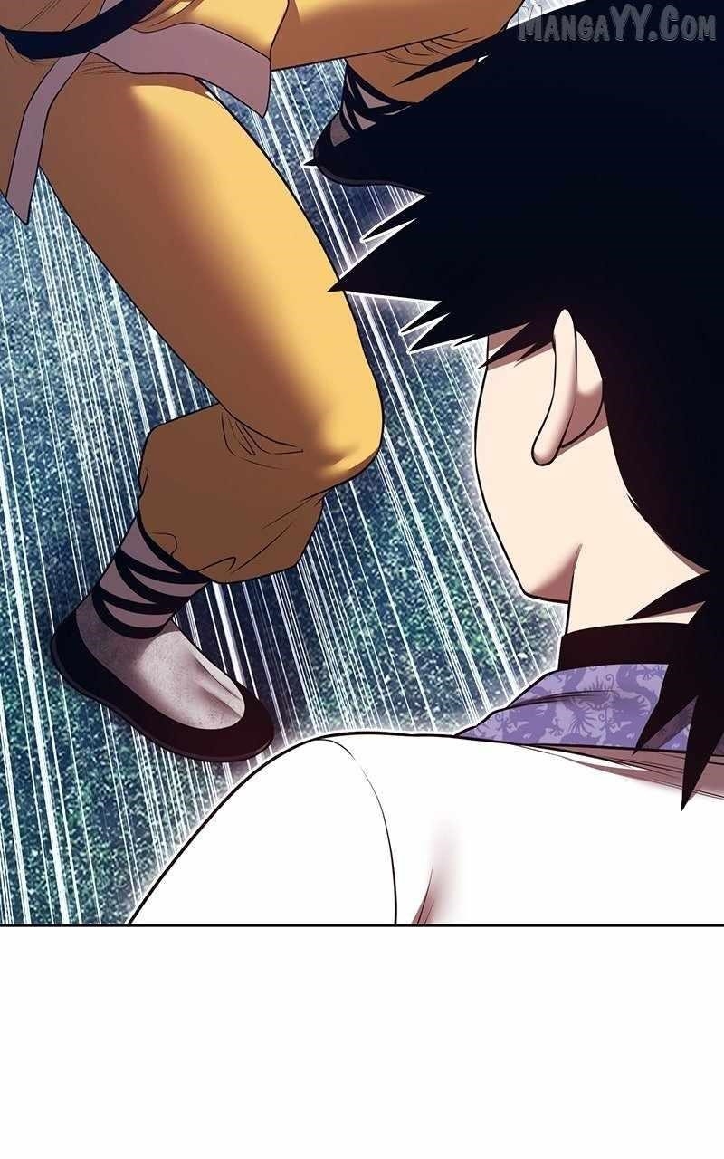 +99 Wooden stick Chapter 169 - Page 132