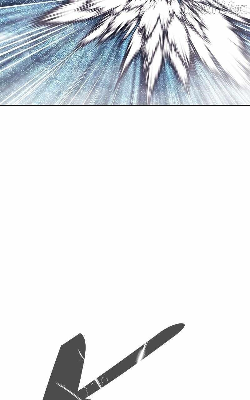 +99 Wooden stick Chapter 169 - Page 137