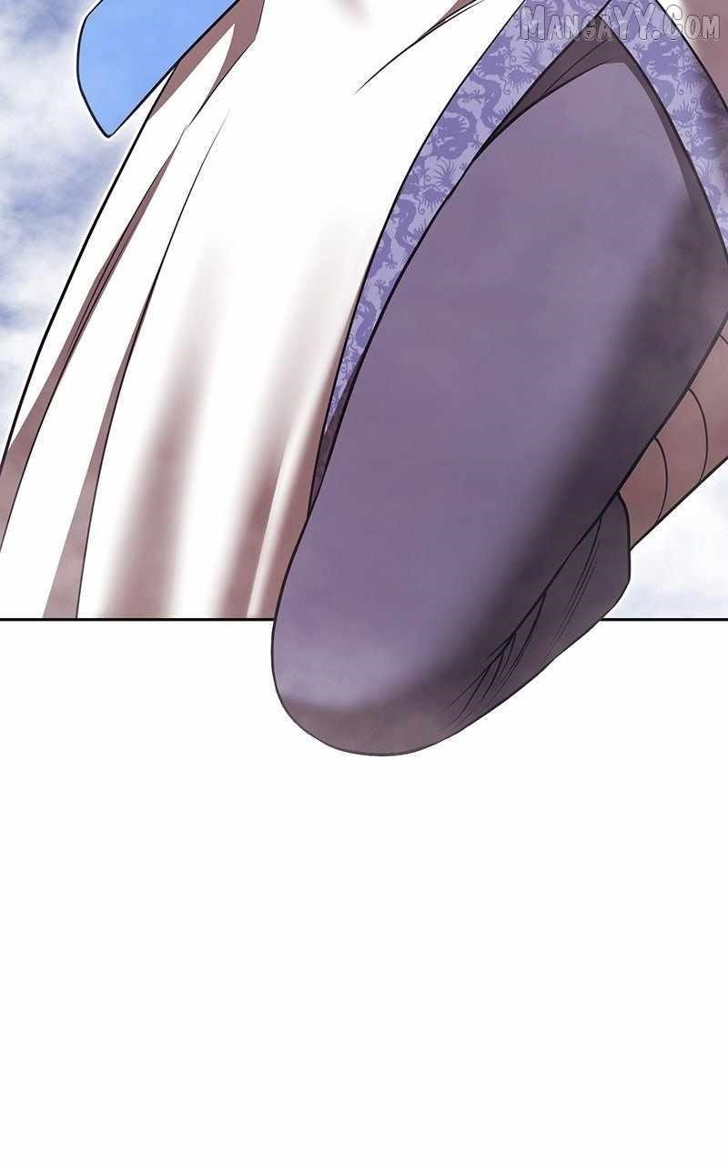 +99 Wooden stick Chapter 169 - Page 142