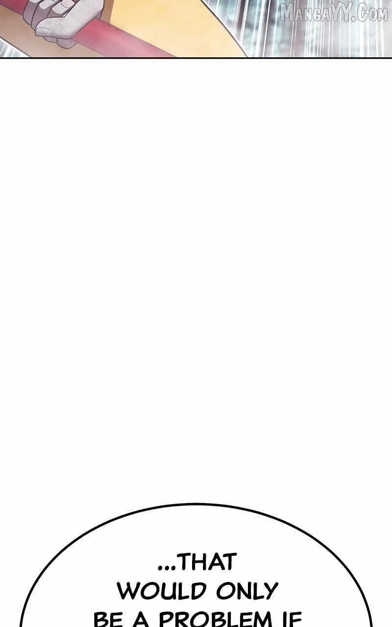 +99 Wooden stick Chapter 169 - Page 148