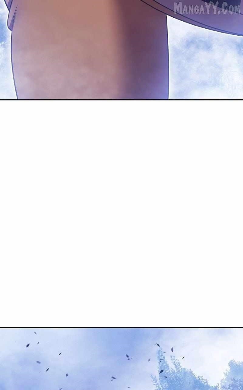 +99 Wooden stick Chapter 169 - Page 152