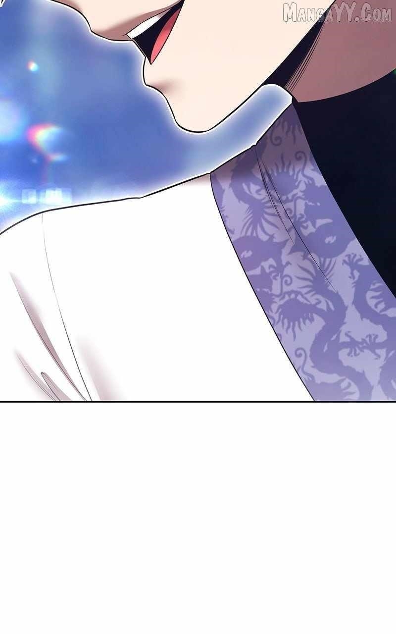 +99 Wooden stick Chapter 169 - Page 156