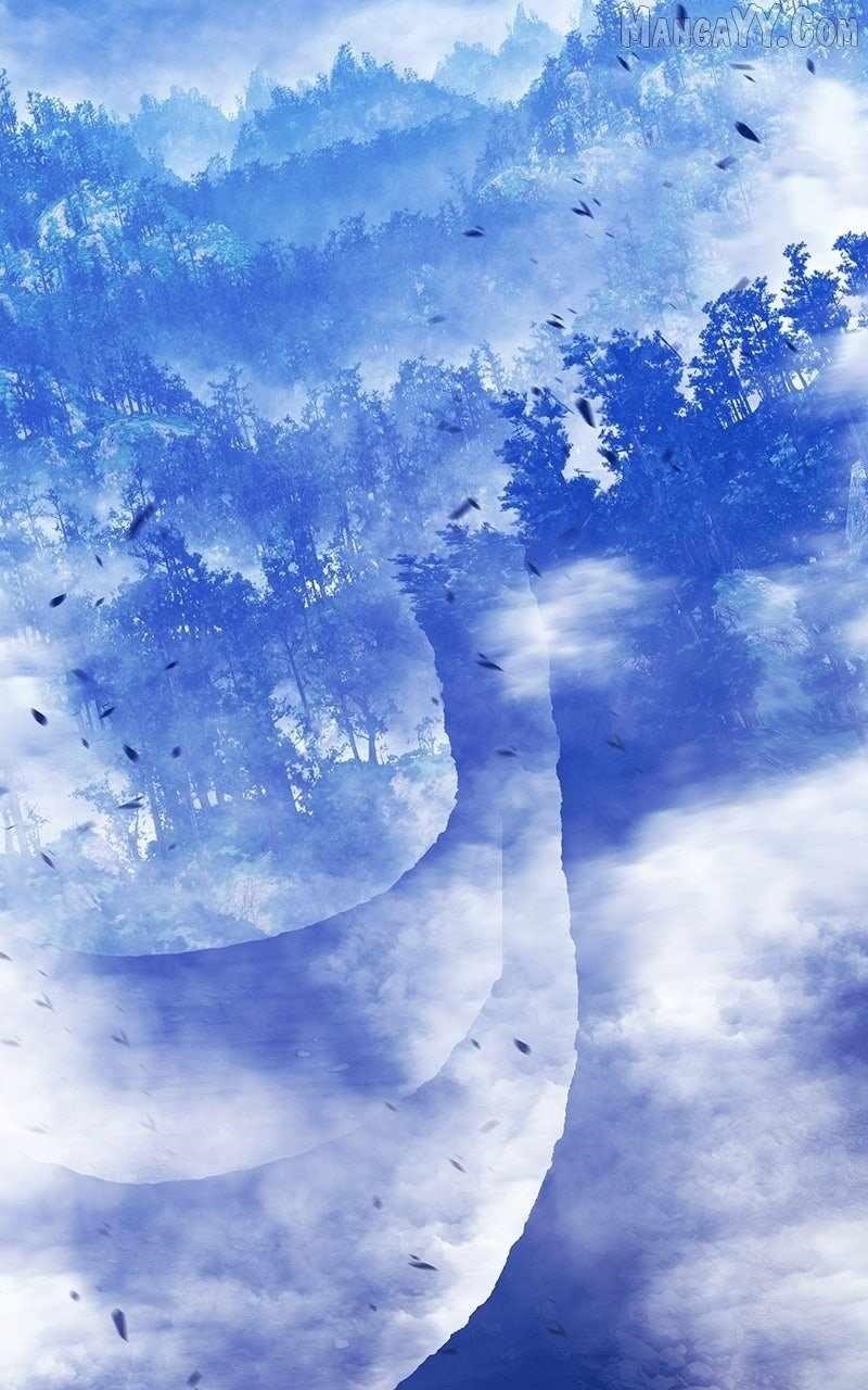 +99 Wooden stick Chapter 169 - Page 164