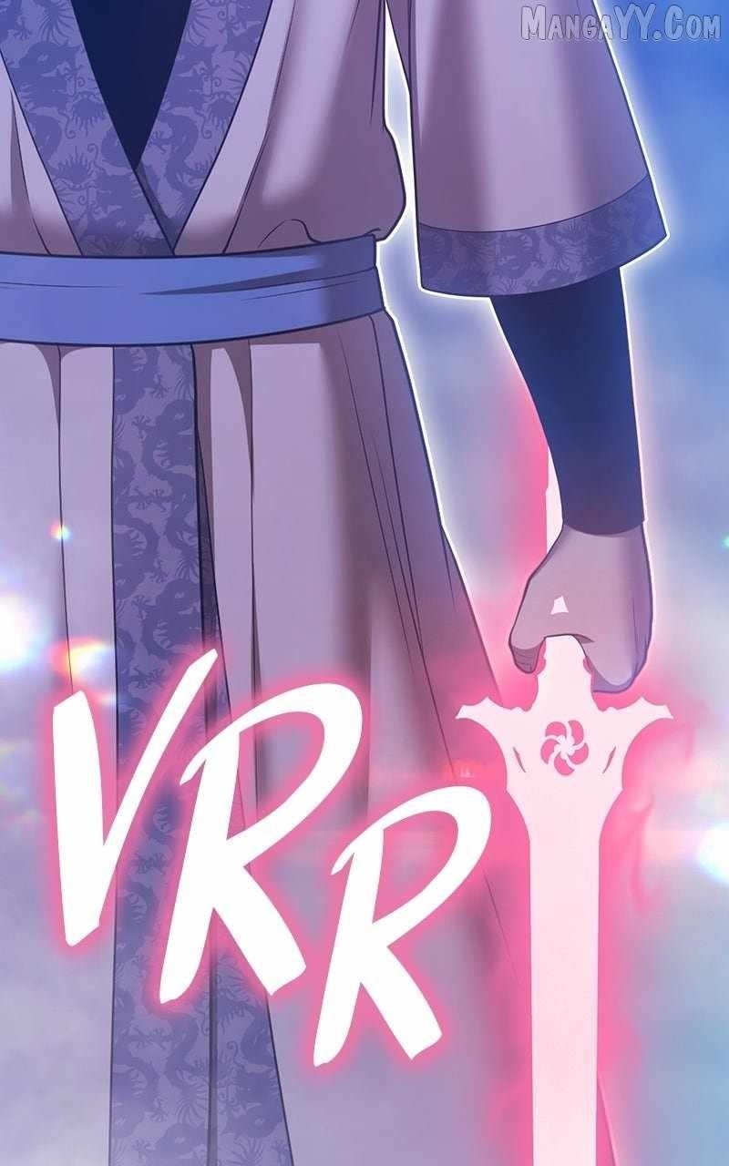 +99 Wooden stick Chapter 169 - Page 174