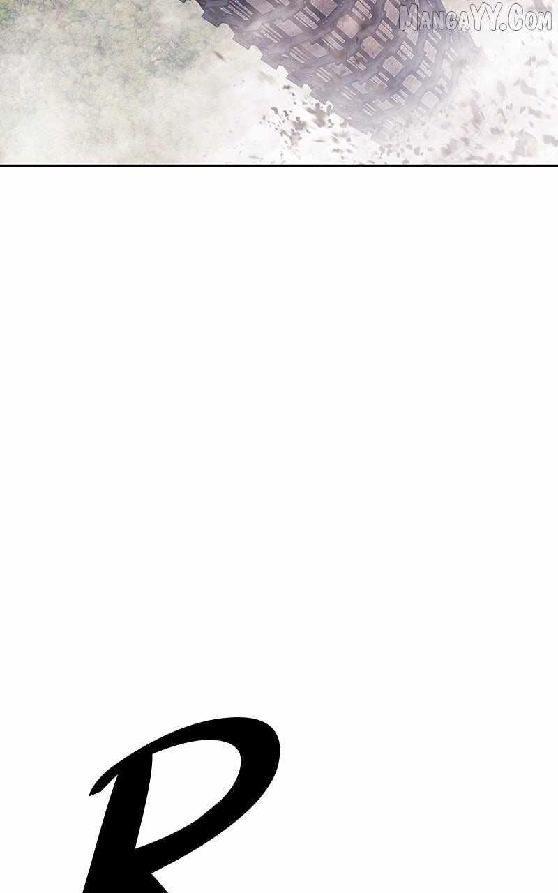 +99 Wooden stick Chapter 169 - Page 19