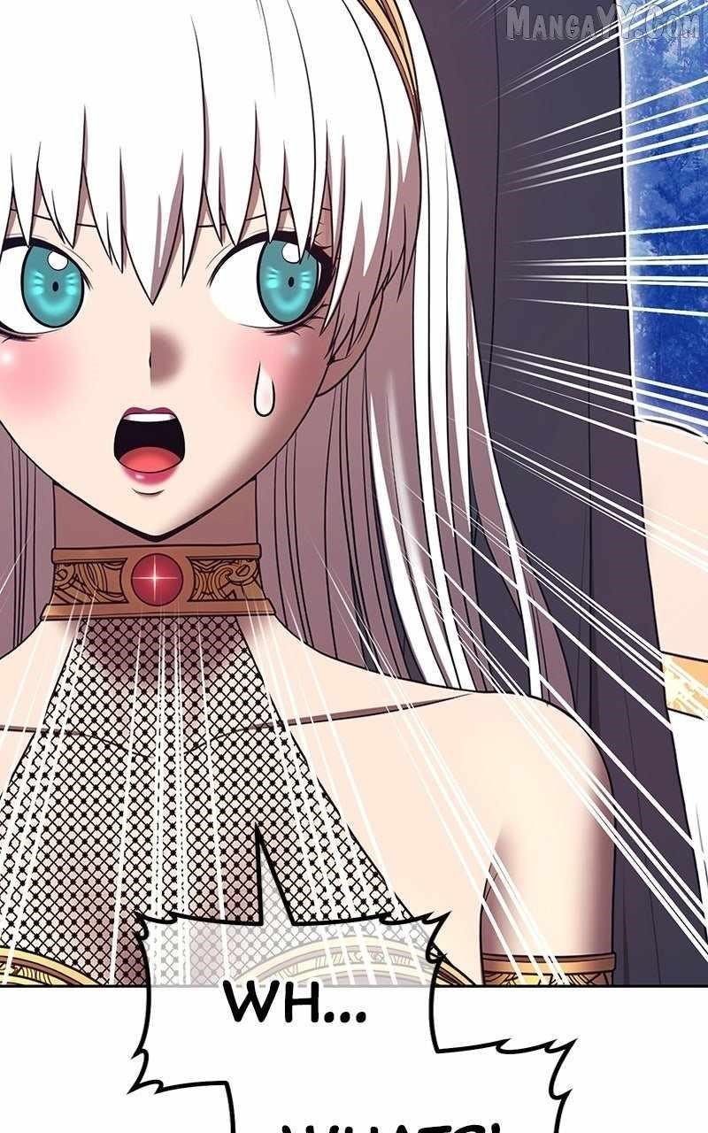 +99 Wooden stick Chapter 169 - Page 192