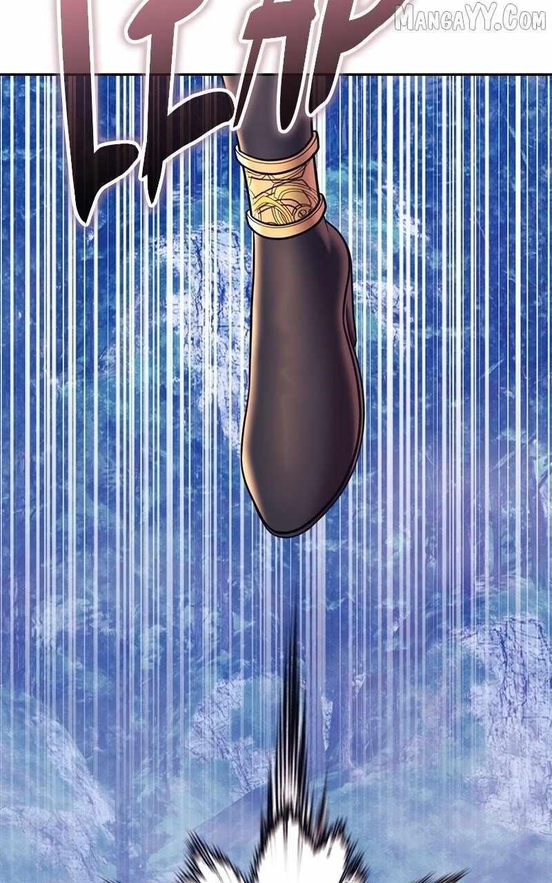 +99 Wooden stick Chapter 169 - Page 194