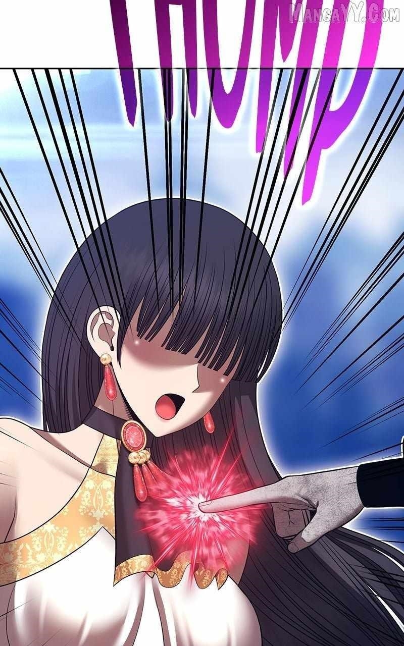 +99 Wooden stick Chapter 169 - Page 198