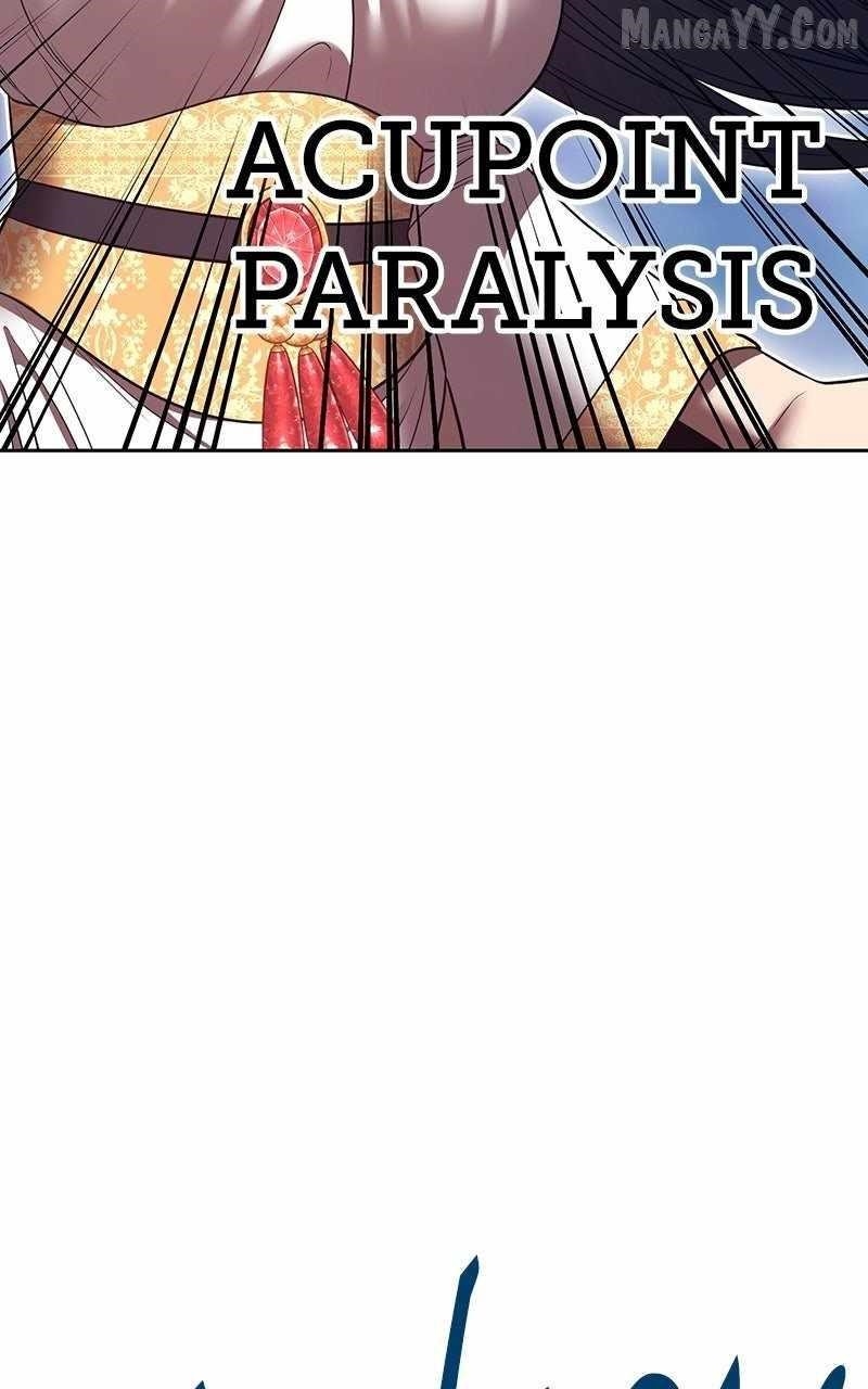 +99 Wooden stick Chapter 169 - Page 199