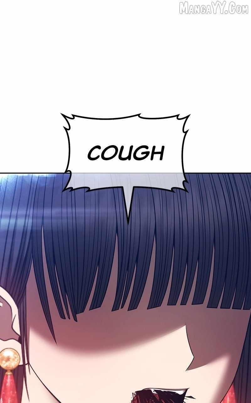 +99 Wooden stick Chapter 169 - Page 205