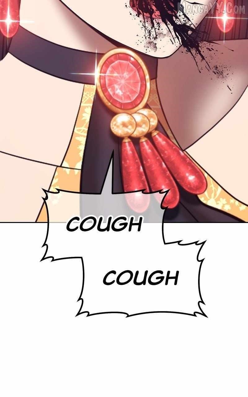 +99 Wooden stick Chapter 169 - Page 206