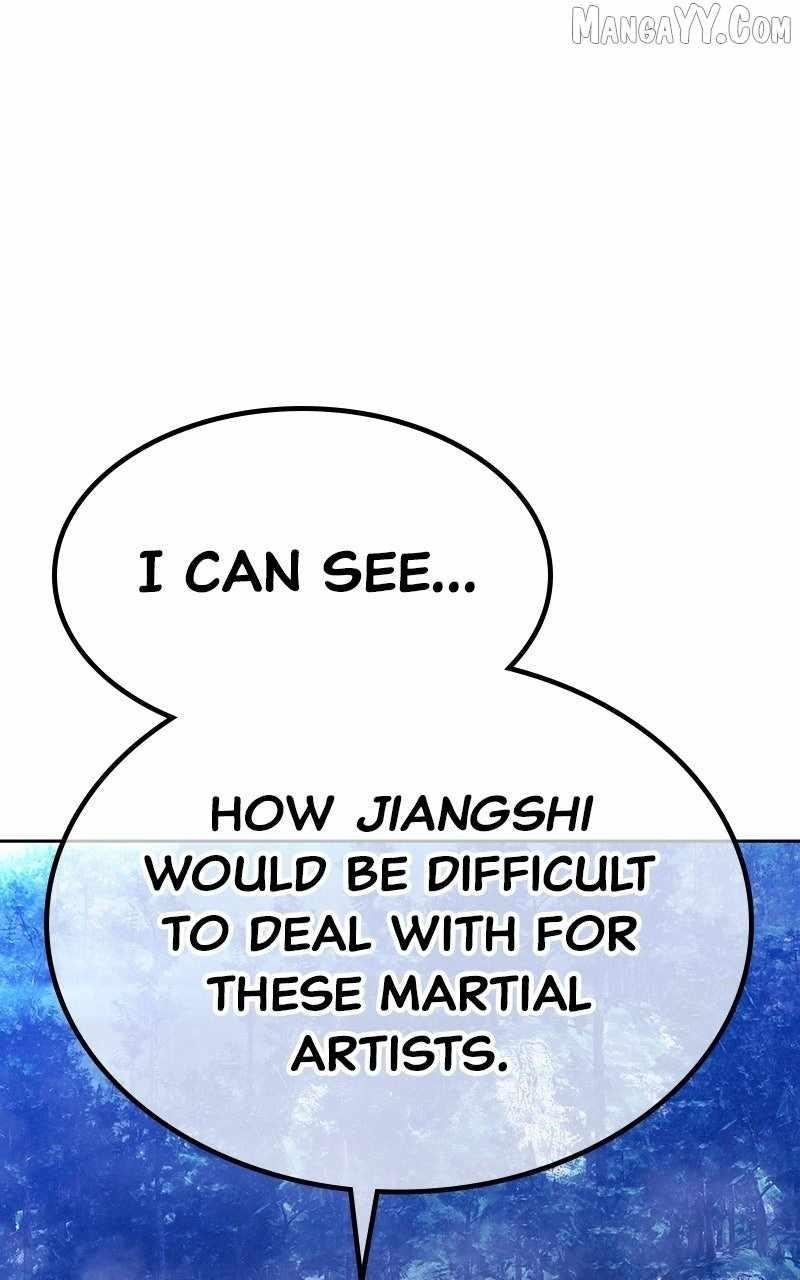 +99 Wooden stick Chapter 169 - Page 207