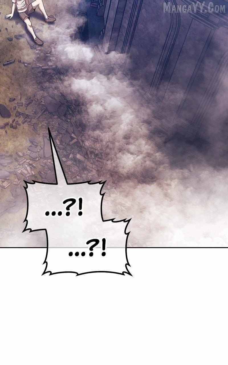 +99 Wooden stick Chapter 169 - Page 21