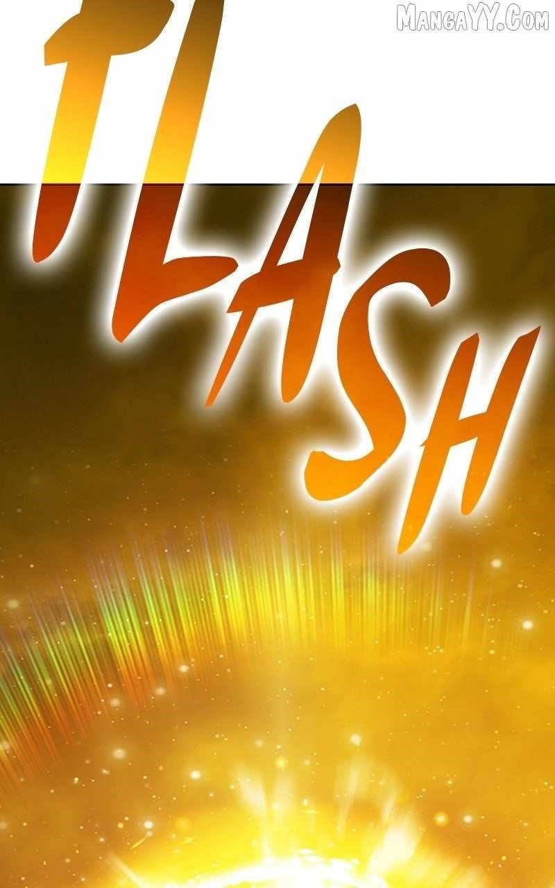 +99 Wooden stick Chapter 169 - Page 224