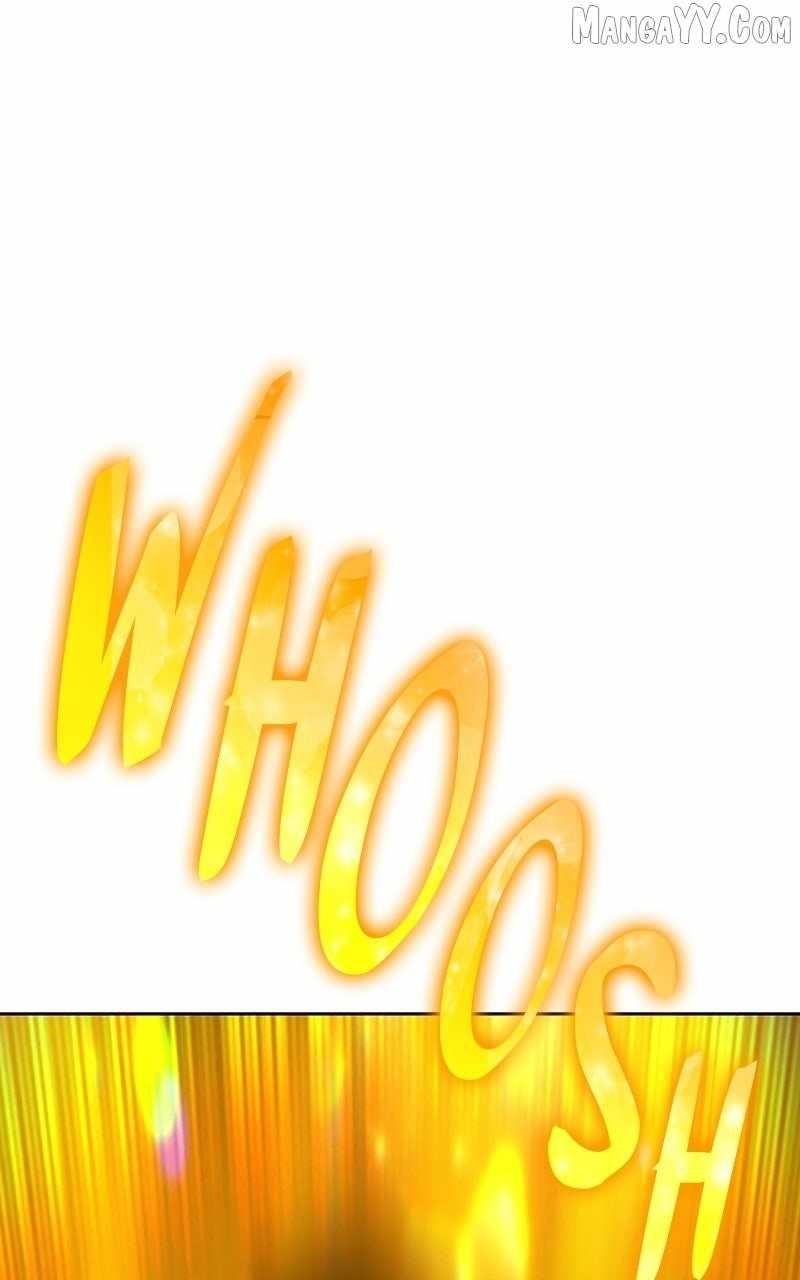 +99 Wooden stick Chapter 169 - Page 226