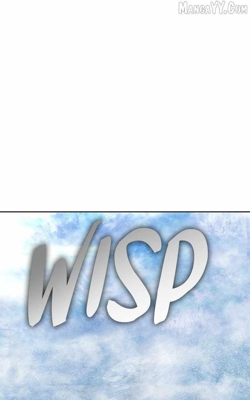 +99 Wooden stick Chapter 169 - Page 229