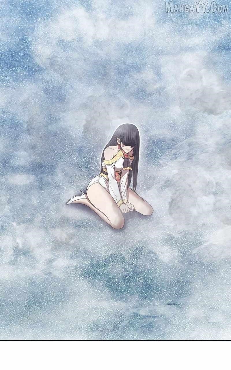 +99 Wooden stick Chapter 169 - Page 230