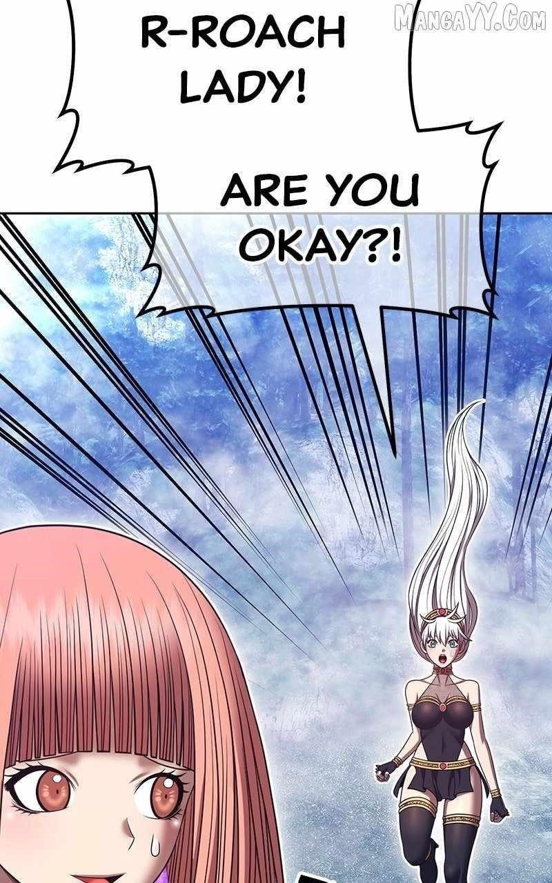 +99 Wooden stick Chapter 169 - Page 234