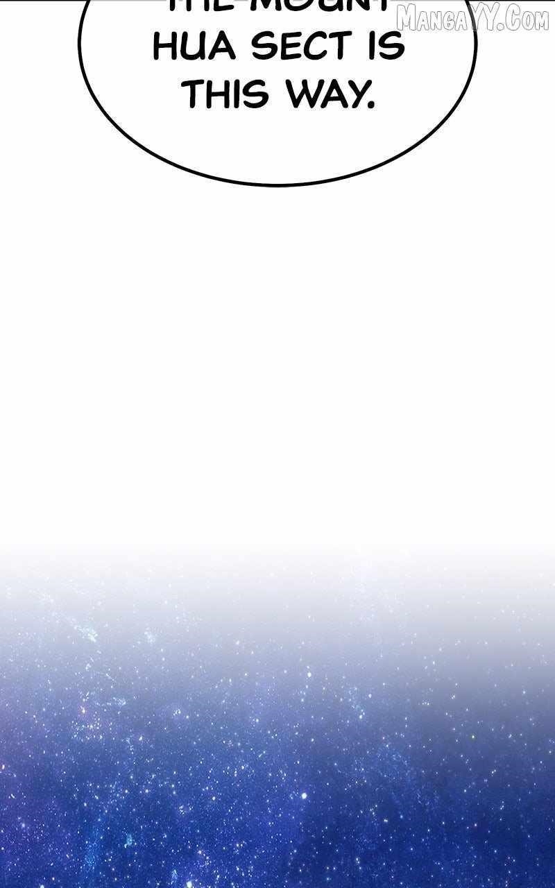 +99 Wooden stick Chapter 169 - Page 248