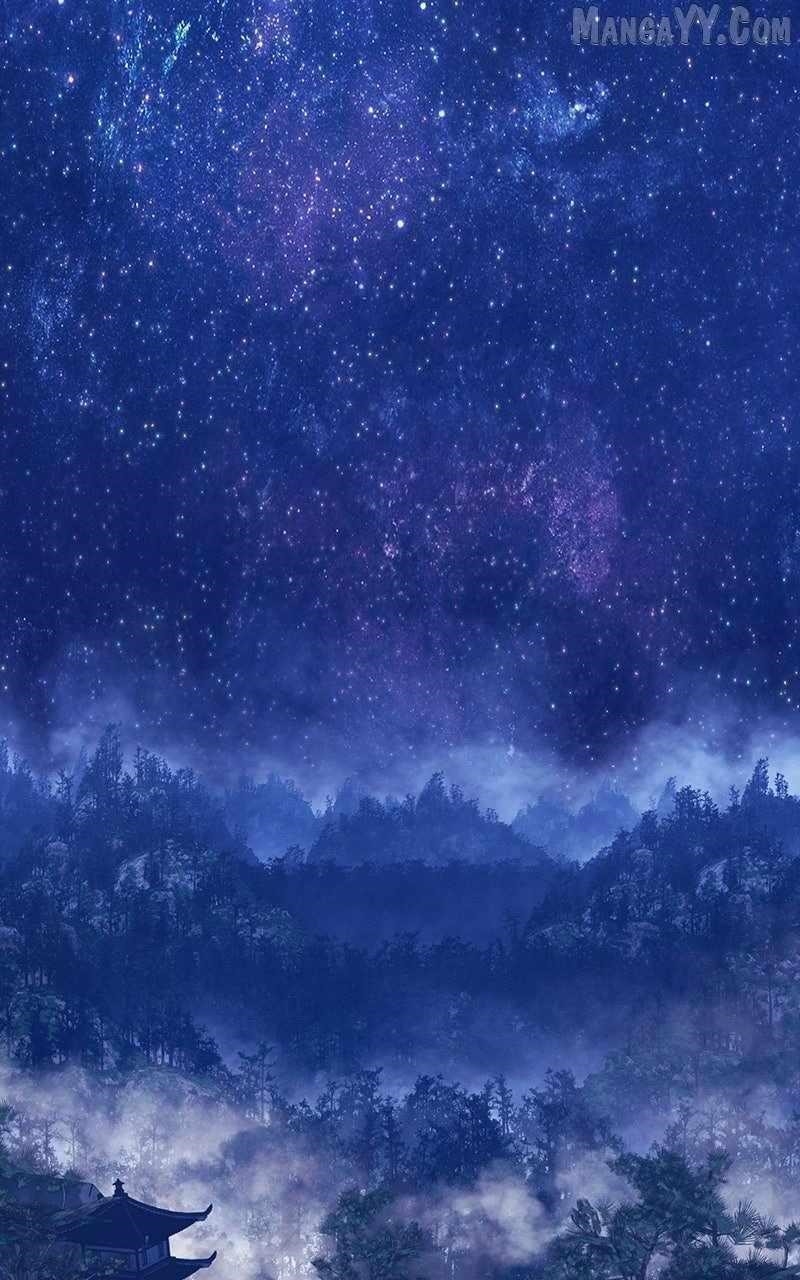 +99 Wooden stick Chapter 169 - Page 249