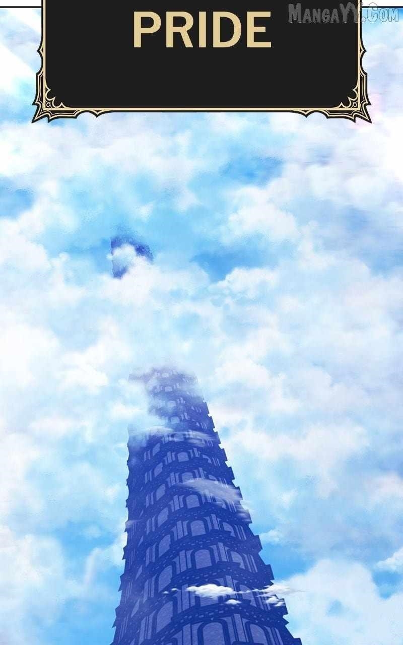 +99 Wooden stick Chapter 169 - Page 25