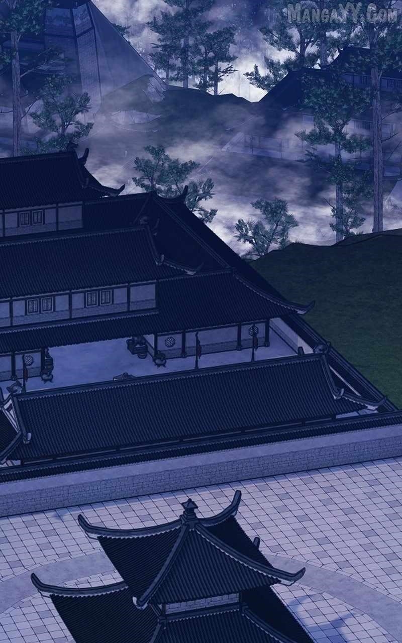 +99 Wooden stick Chapter 169 - Page 250