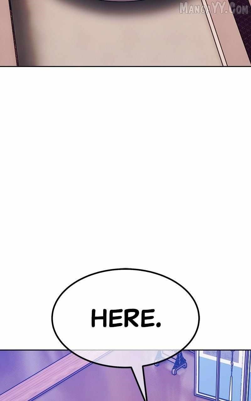 +99 Wooden stick Chapter 169 - Page 253