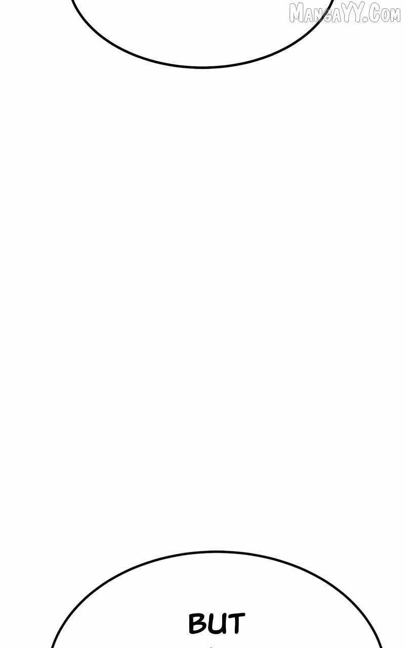 +99 Wooden stick Chapter 169 - Page 258