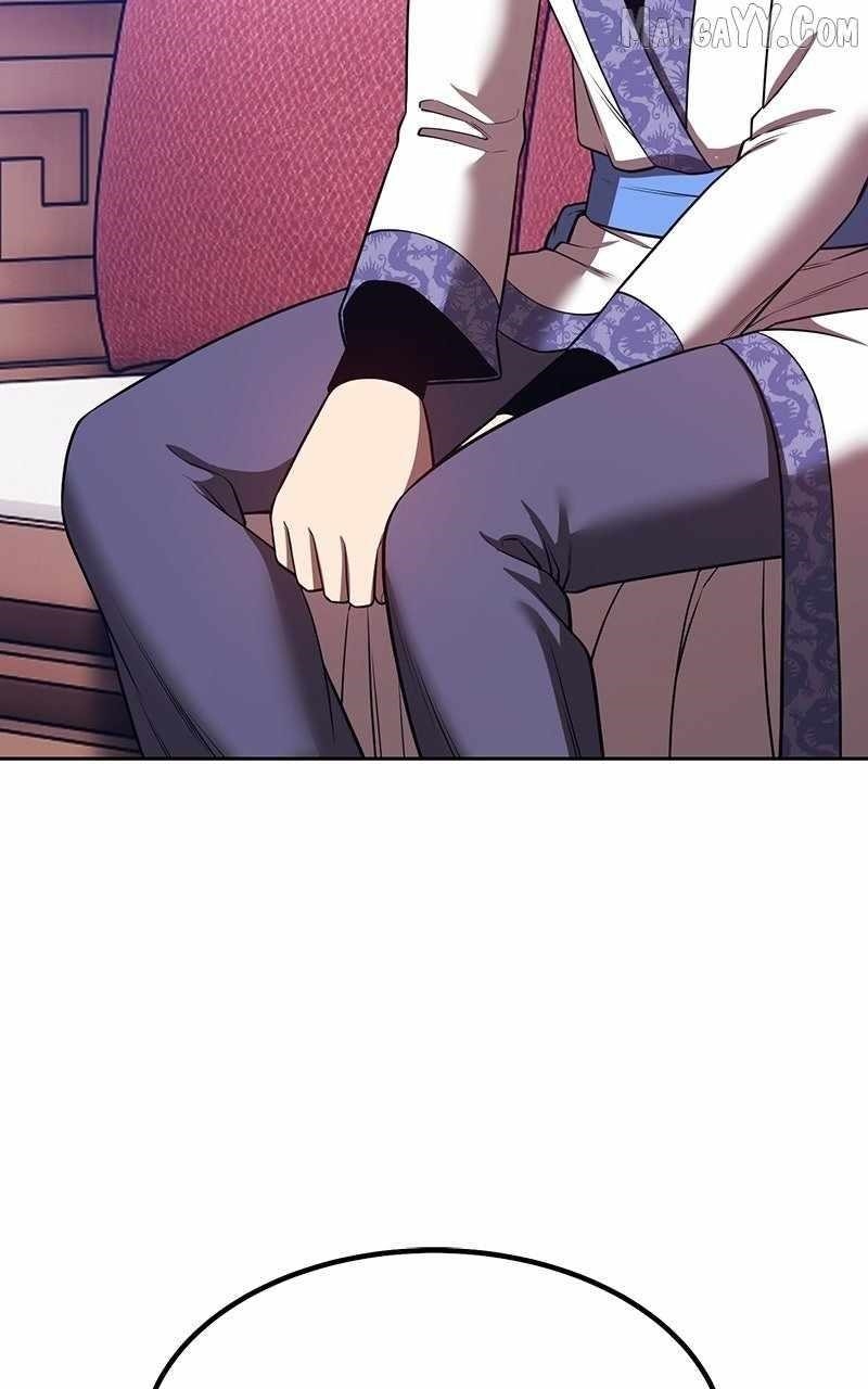 +99 Wooden stick Chapter 169 - Page 262