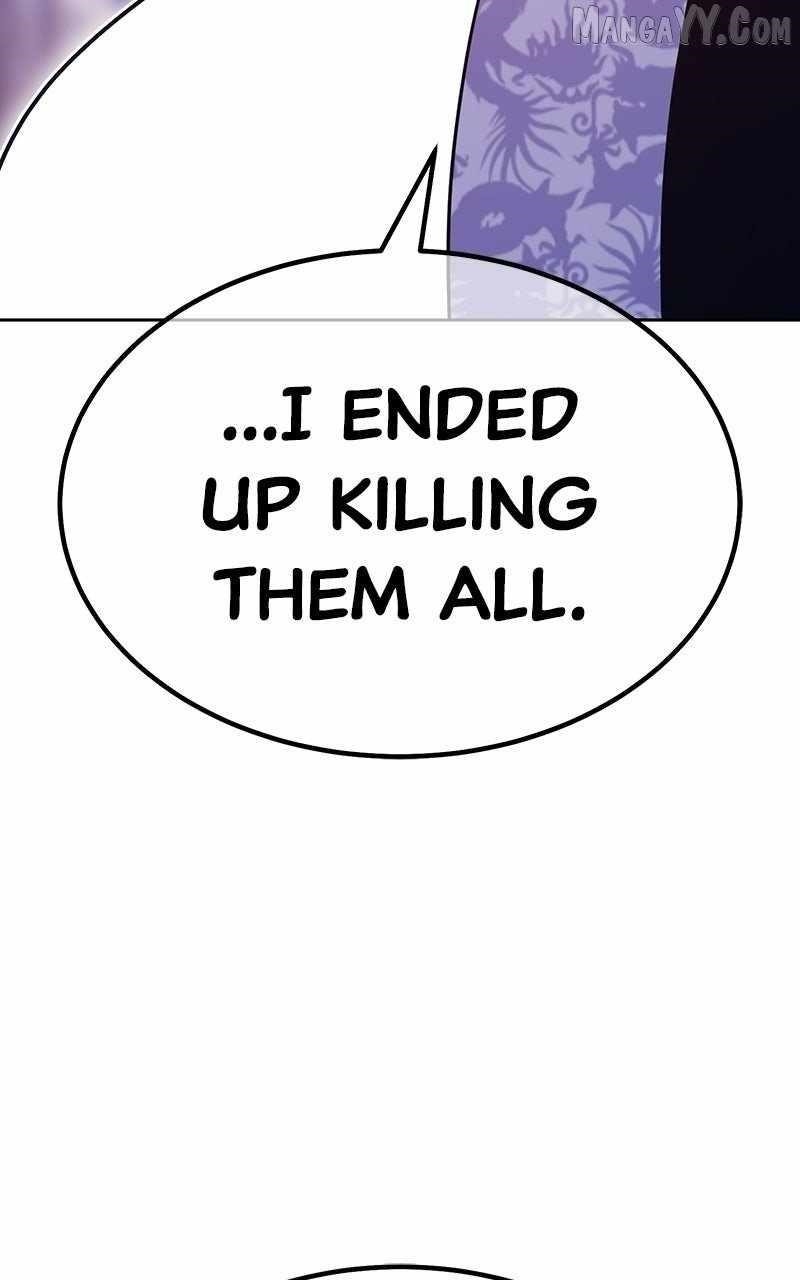 +99 Wooden stick Chapter 169 - Page 264