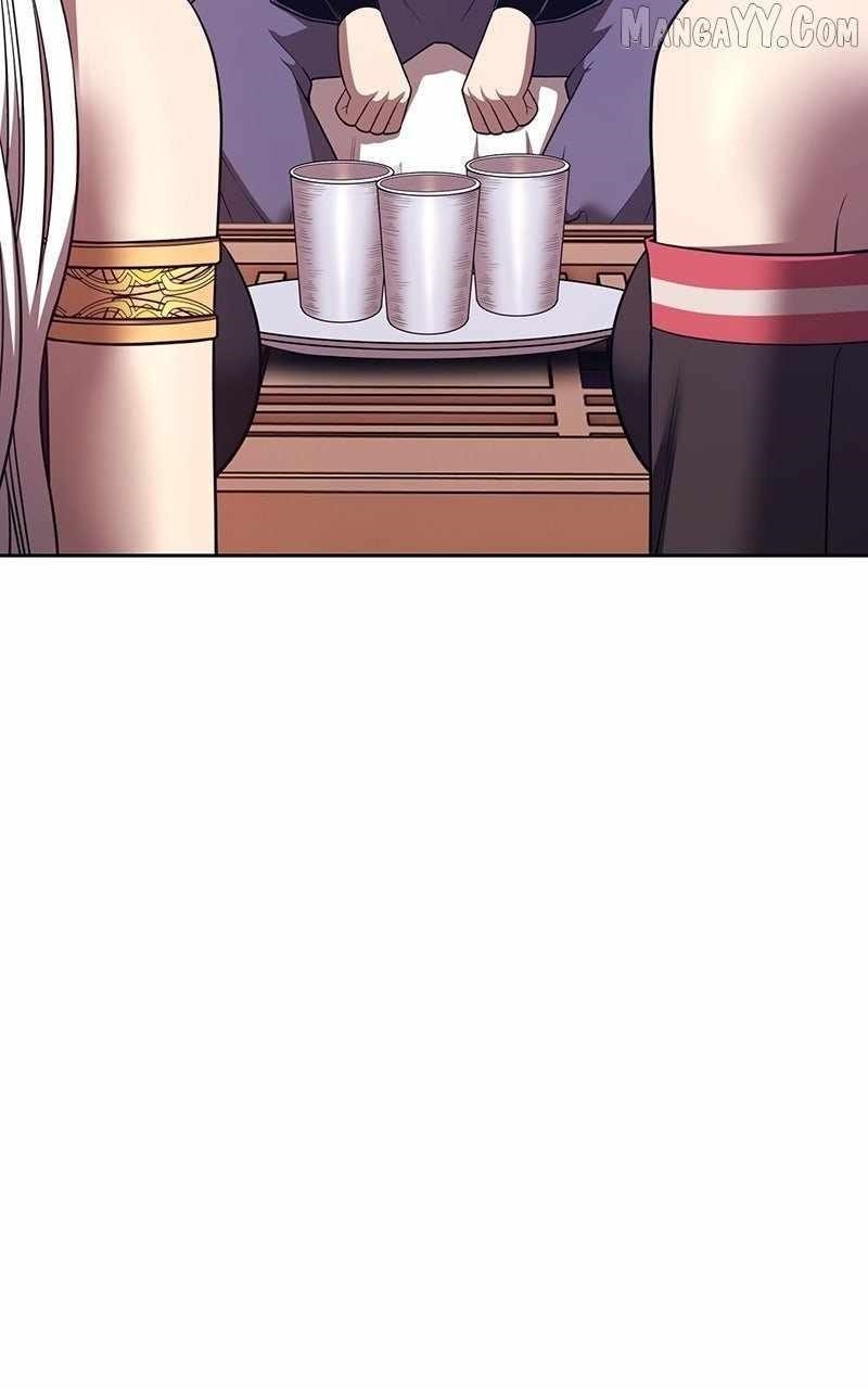 +99 Wooden stick Chapter 169 - Page 272