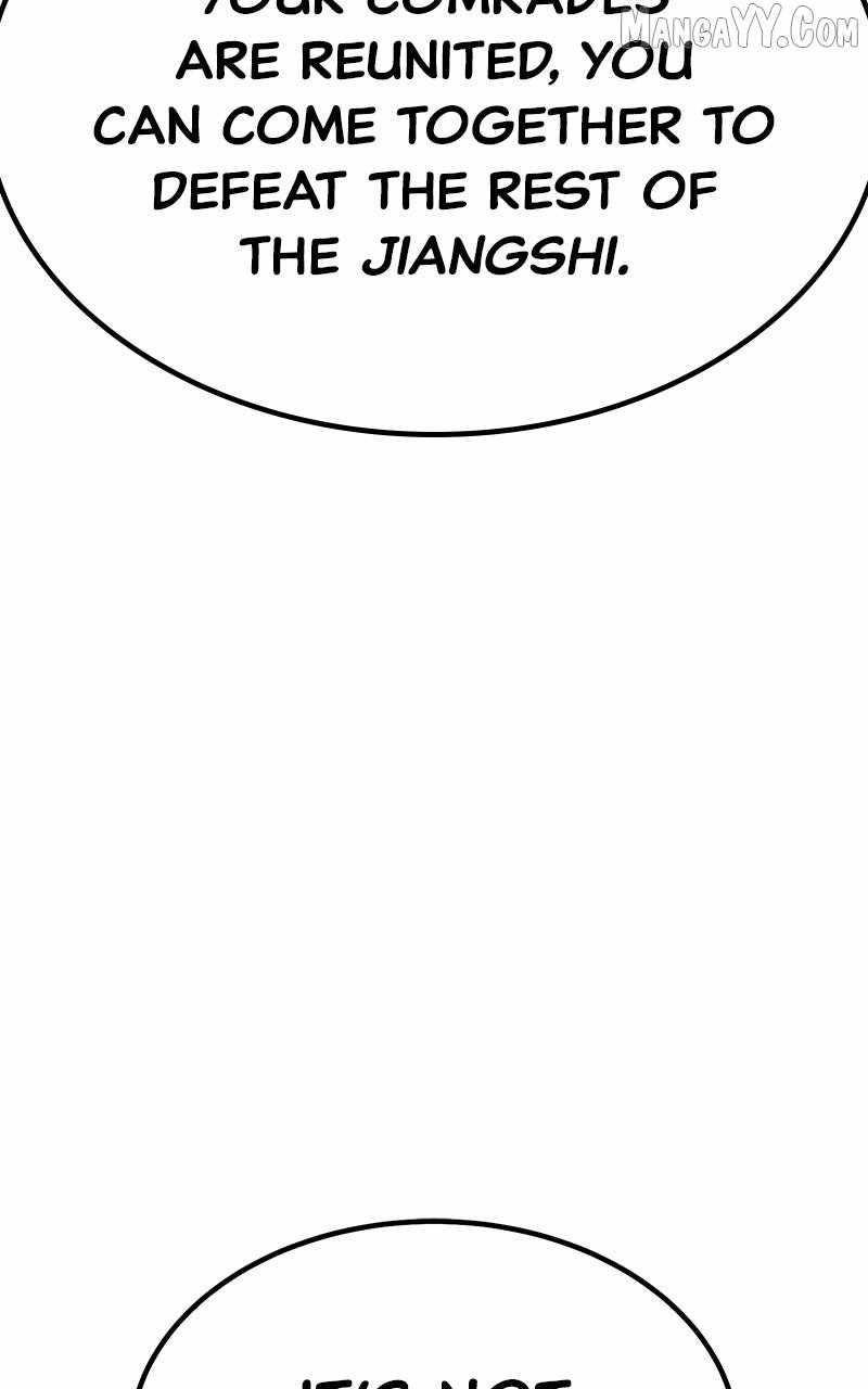 +99 Wooden stick Chapter 169 - Page 275