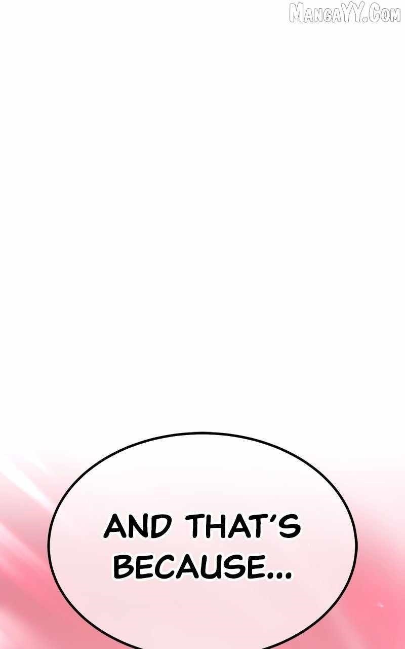 +99 Wooden stick Chapter 169 - Page 290