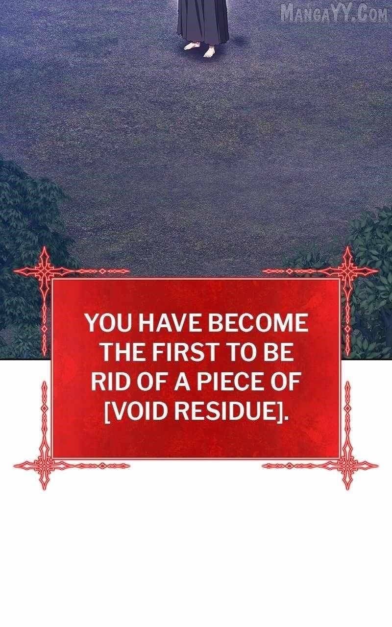 +99 Wooden stick Chapter 169 - Page 3