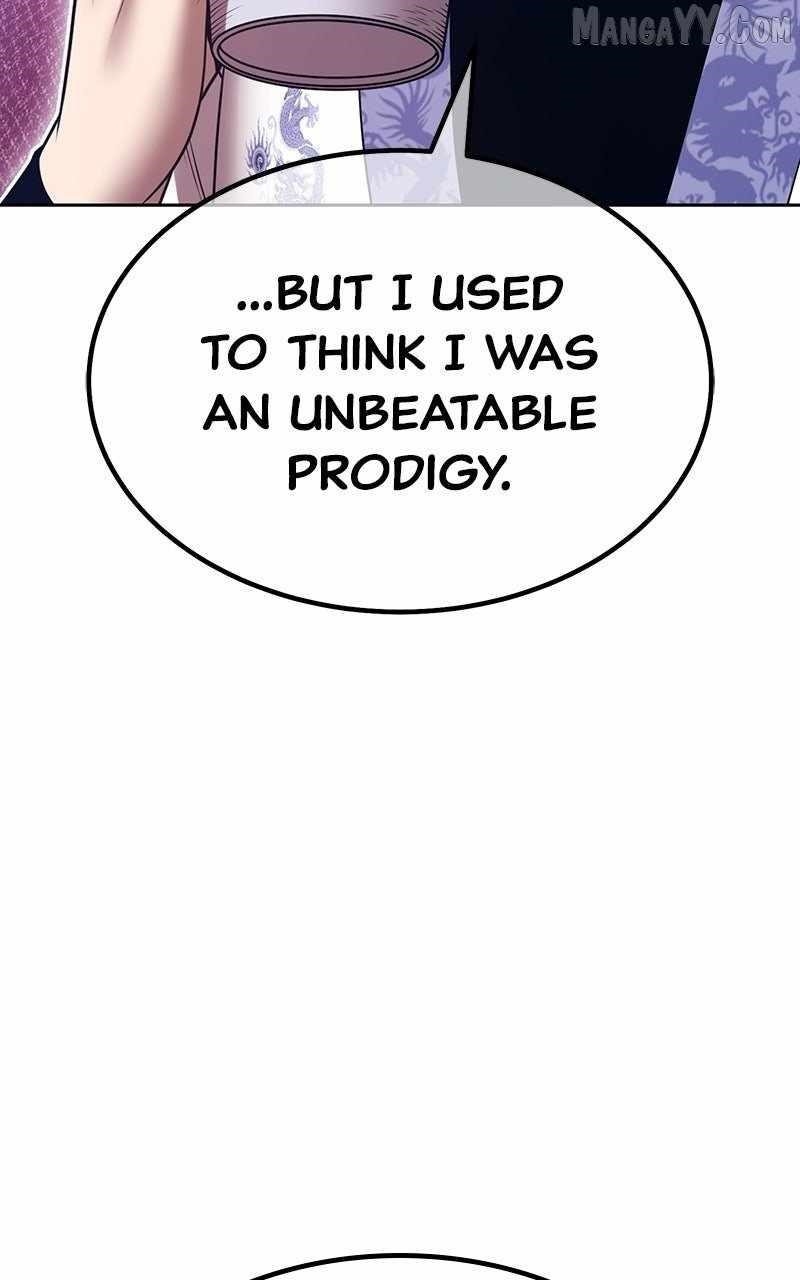 +99 Wooden stick Chapter 169 - Page 300