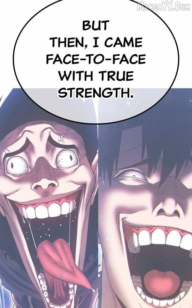 +99 Wooden stick Chapter 169 - Page 301