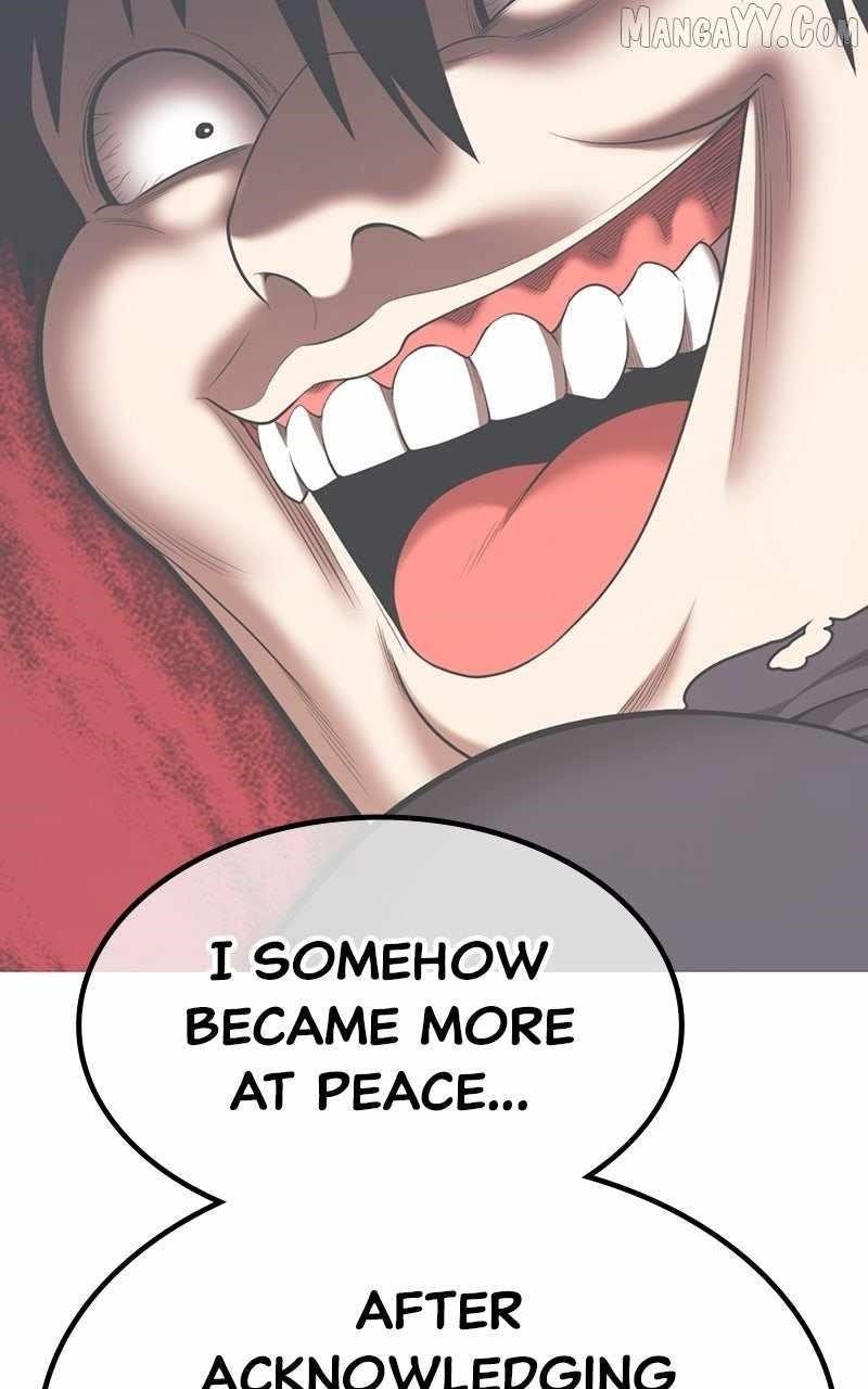 +99 Wooden stick Chapter 169 - Page 303