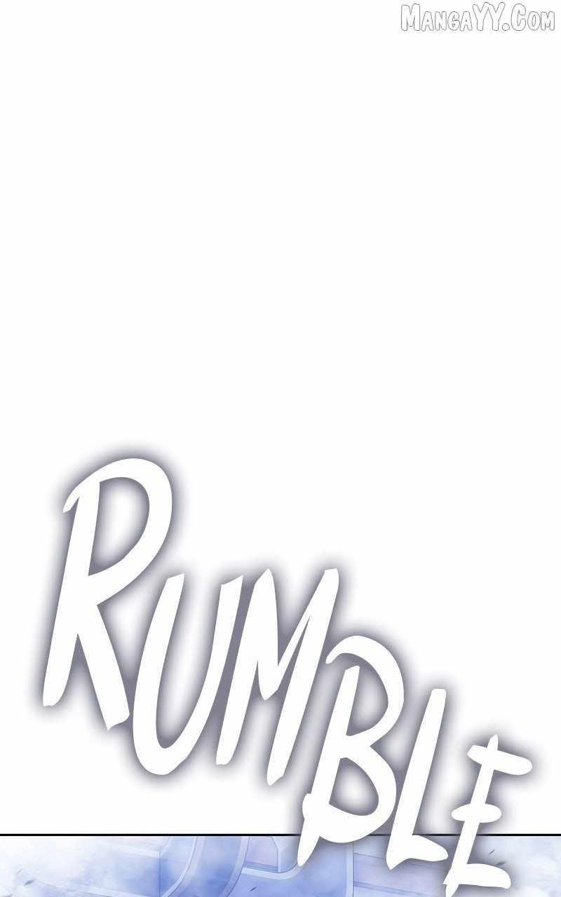 +99 Wooden stick Chapter 169 - Page 311