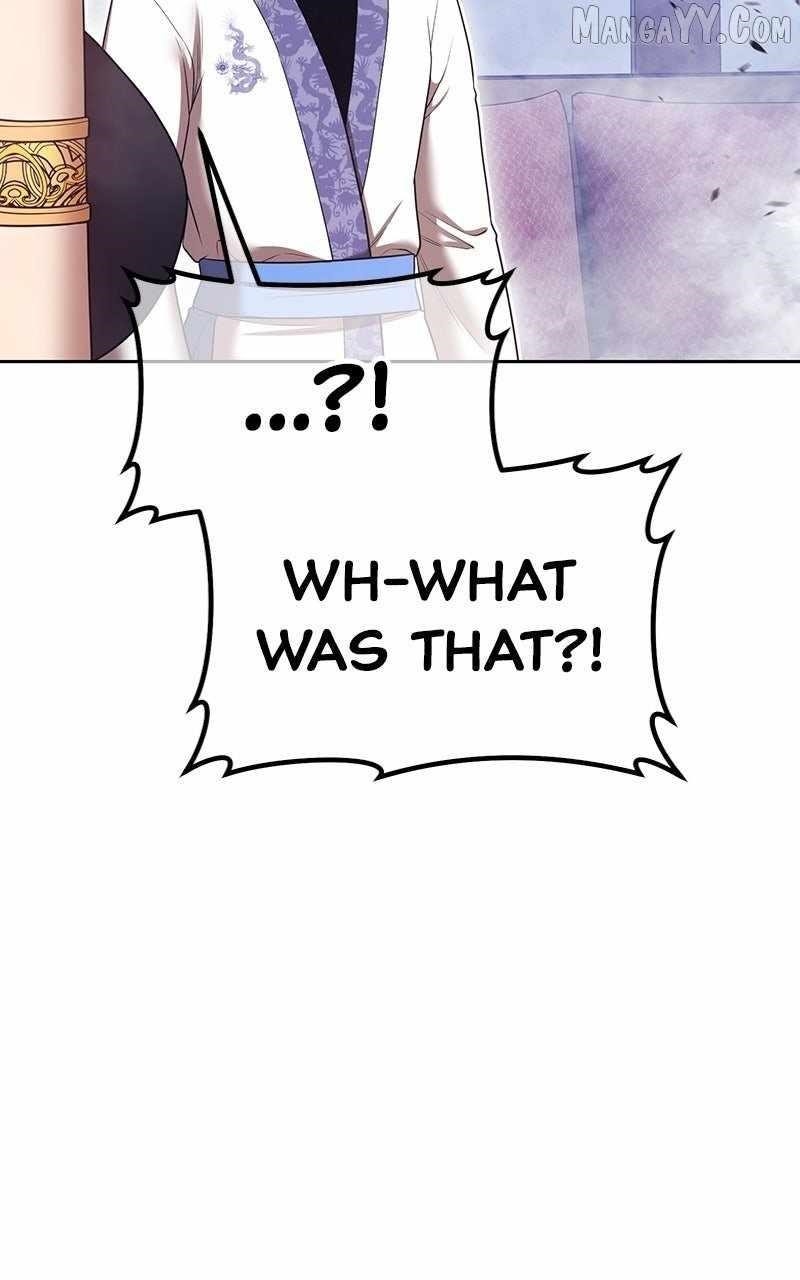 +99 Wooden stick Chapter 169 - Page 313