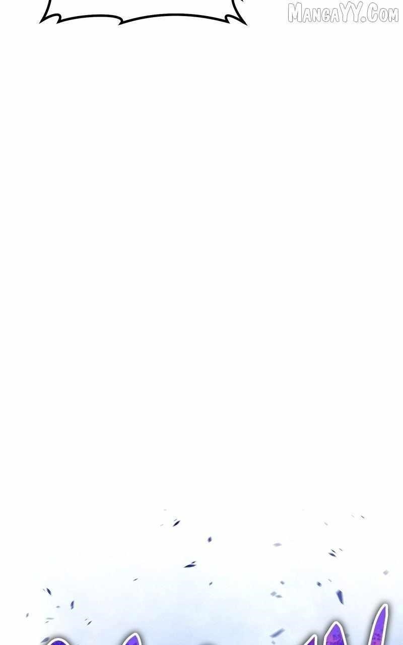 +99 Wooden stick Chapter 169 - Page 318