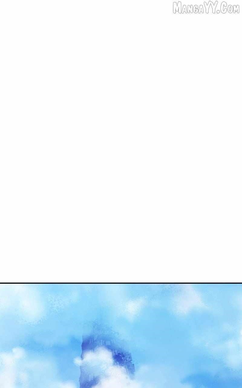 +99 Wooden stick Chapter 169 - Page 32