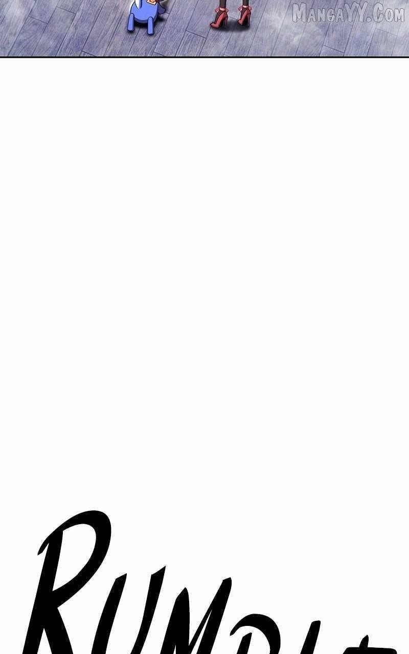 +99 Wooden stick Chapter 169 - Page 331