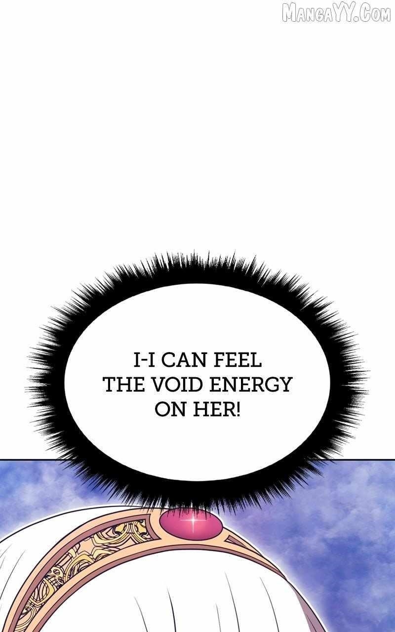 +99 Wooden stick Chapter 169 - Page 333